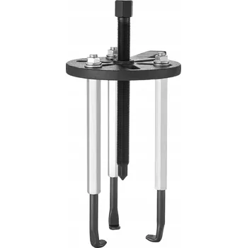 Stahovák SucceBuy Stahovák ložisek 21 Ks Tříčelisťový stahovák pro demontáž ložisek