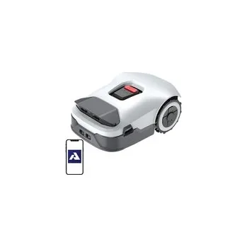 Sekačka Sekačka robotická ANTHBOT Genie 1000 AI