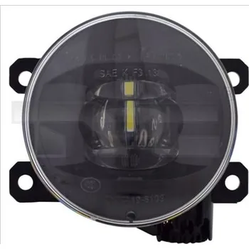 Mlhový světlomet Mlhovka TYC 19-15021-00-9