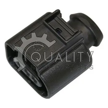 Nářadí pro automobil Svorkovnice, 8K0 973 703