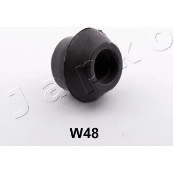 Stabilizátor nápravy Držák, Příčný stabilizátor JAPKO GOJW48