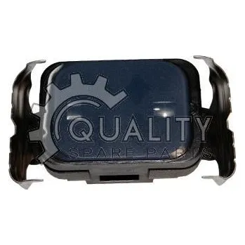 Nářadí pro automobil Sada pro opravu senzoru deště, 1K0 998 559