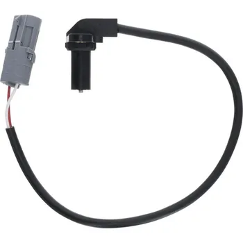 Čidlo automobilu Snímač, poloha vačkového hřídele VALEO 366880