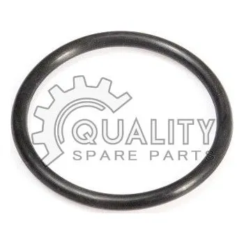Nářadí pro automobil Kroužek těsnící 48x4,2, 032121119H