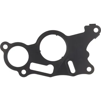 Vakuové čerpadlo Těsnění, vakuové čerpadlo KAMOKA 8711001