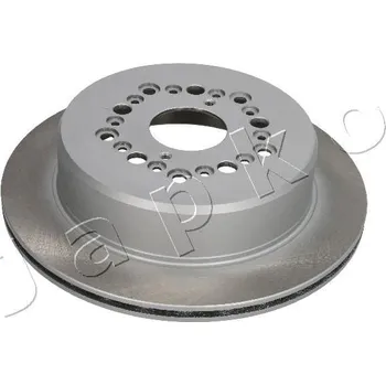 Brzdový kotouč Brzdový kotouč JAPKO 61216C