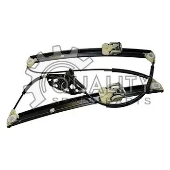 Autodíl Spouštěč skla PP, 55589