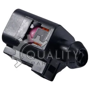 Nářadí pro automobil Svorkovnice, 3D0 973 703