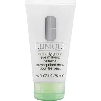 Clinique Jemný odličovač očí 75 ml