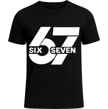 Chlapecké tričko Szumila dětské tričko, vícebarevné, bavlna, velikost 110