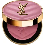 Yves Saint Laurent Make Me Blush Bold…