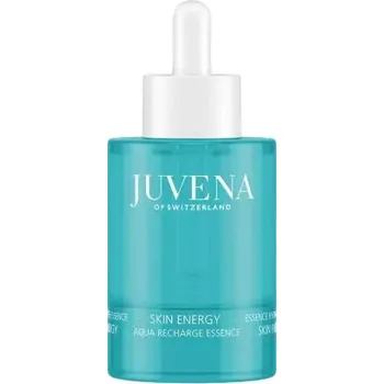 Pleťové sérum Juvena Hydratační esence na obličej, krk a dekolt 50 ml - TESTER