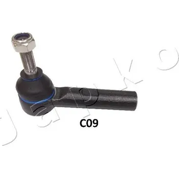 Táhlo řízení Hlava příčného táhla řízení JAPKO 111C09