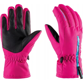 Rukavice Rukavice Viking Asti Kids 6