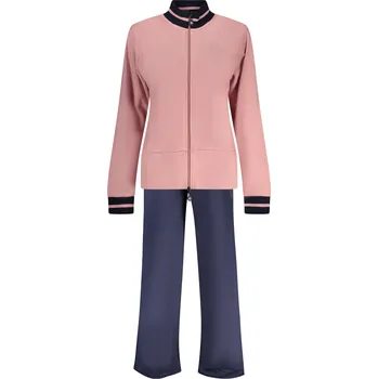 Dámská tepláková souprava Laura Biagiotti Other 3507713