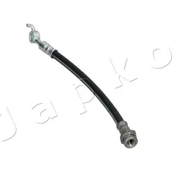 Brzdová hadice Držák, brzdová hadice JAPKO 69S03