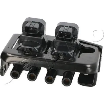 Zapalovací cívka Zapalovací cívka JAPKO 78310