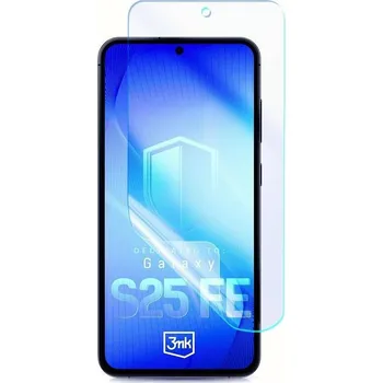 3mk FlexibleGlass na Samsung Galaxy S25 FE