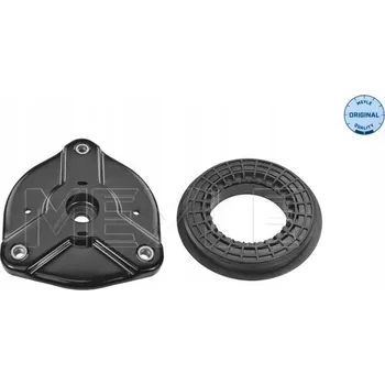 Meyle 014 641 0013 Opravná sada, uchycení tlumiče pérování