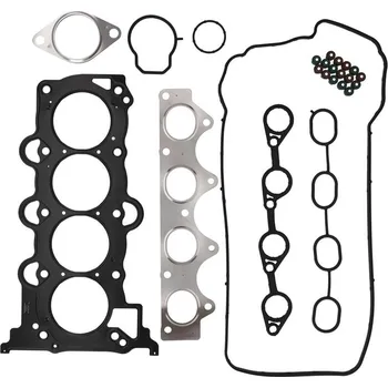 Těsnění motoru Sada těsnění hlavy válce KAMOKA 8706731