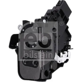 Autozámek Zámek dveří FEBI BILSTEIN 197181