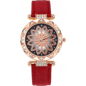 Hodinky Oem dámské hodinky OEM-KP11413