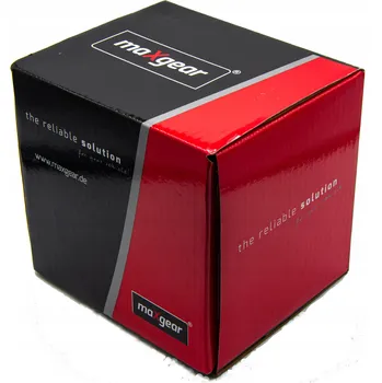 Zavěšení kol Maxgear 72-6070 Rameno , odpružení kol