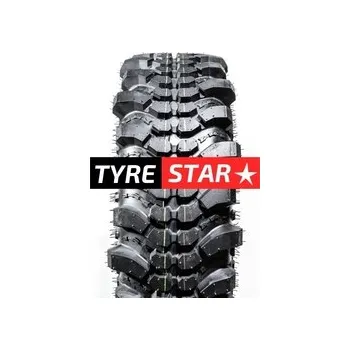 Osobní pneu CST Mud King CL-98 31/11 R17 100K