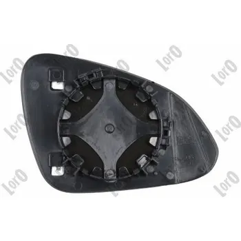 Nářadí pro automobil SZKLO LUSTERKA LE OPEL INSIGNIA 08-, 2823G01