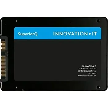 SSD disk Innovation IT SuperiorQ 512GB (00-512888)