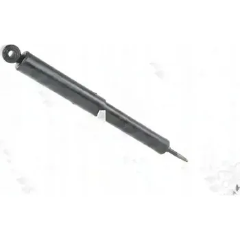 MONROE Tlumič zadní T1258