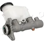 Hlavní brzdový válec, 68266