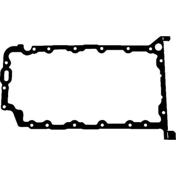 Těsnění motoru Těsnění, olejová vana PAYEN JH5080