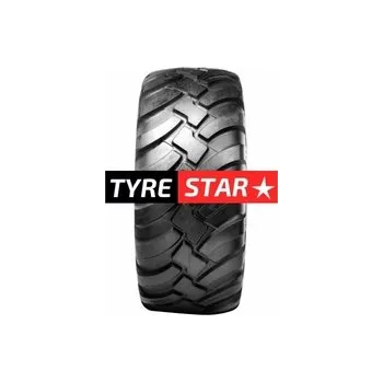 Auto-moto BKT FL 630 Super 850/50 R30.5 182D TL