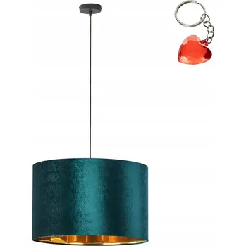 Závěsné svítidlo TK-Lighting Tercino 1 - světelný bod E27