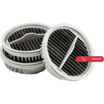 Domácí spotřebič Filtr do vysavačů XIAOMI, ROIDMI (HF4423)