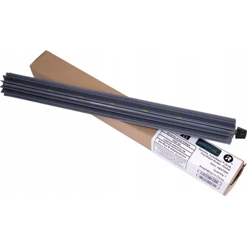 Čisticí kartáč (čisticí válec) pro iRobot Roomba Combo 10 Max