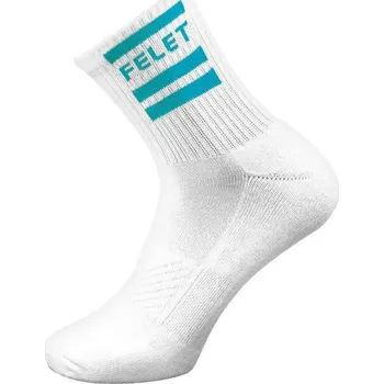 Ponožky Felet SO 100 Tiffany