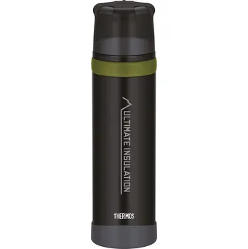 Termoska Termoska Thermos 4015232050 0,5 l černá