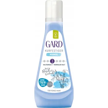 Stylingový přípravek GARD tužidlo na vlasy normal 200 ml