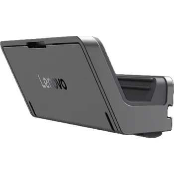 Lenovo Integrated Phone Stand for Modern Keyboard