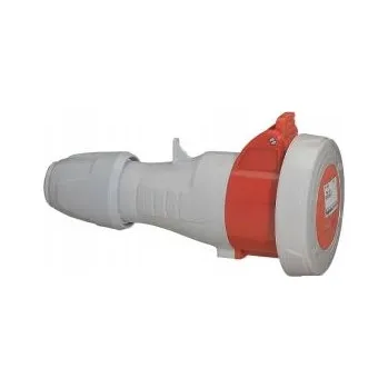 Elektrická zásuvka Elektrická Zásuvka Legrand šedá