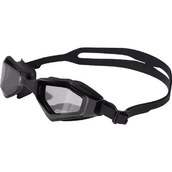 Plavecké brýle adidas Goggles Ripstream Soft IK9657 NEPLATÍ