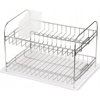 Organizace kuchyně Odkapávač na nádobí Edenberg EB-304