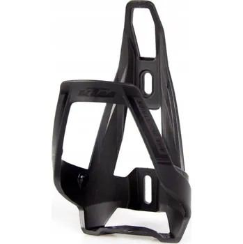 Košík na láhev DRŽÁK NA LAHEV KTM ČERNÝ AERO