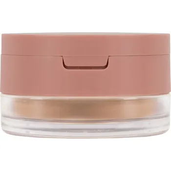 Pudr Sypký pudr NAM 150 g