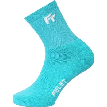 Ponožky Felet Tournament (High) Tiffany