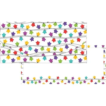 Obálka Alvarak Dárková obálka na peníze a poukázky 222-540 světýlka 6690151