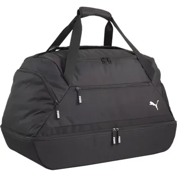 Puma Team Goal M BC 90236 01 bag NEPLATÍ