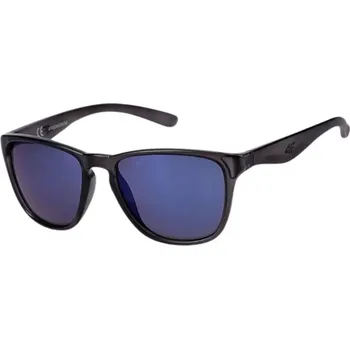 Sluneční brýle 4F U048 4FWSS24ASUNU048 33S NEUPLATŇUJE SE